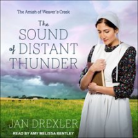 The_Sound_of_Distant_Thunder